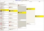 Tavern - Gamblers League Champion 1, 08-11-11