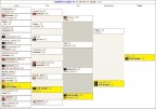 Tavern - Gamblers League Champion 2, 08-11-11