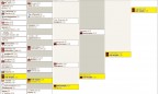 Tavern - Golden Deck Champion 1, 23-11-11