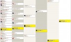 Tavern - Golden Deck Champion 3, 23-11-11