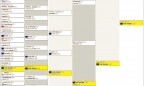 Tavern - Golden Deck Champion 4, 23-11-11