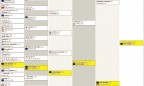 Tavern - Golden Deck Champion 5, 23-11-11