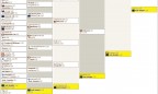 Tavern - Golden Deck Champion 6, 23-11-11