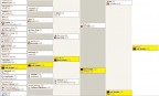 Tavern - Golden Deck Champion 7, 25-11-11