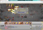 Missing Text, 24-12-11