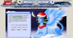 I'm smart!, 25-12-11