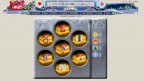 YAY !! i Did it, 27-12-11
