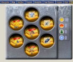 Vault , Christmas 2011, 30-12-11