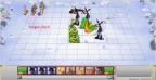 Dragon 2012, 05-01-12