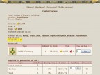 Negative Free Posts In Facility, 23-01-12
