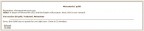 First Double Element Drop, 24-01-12
