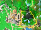 Death Envoy, 21-03-12