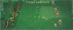 Pattern on battlefield, 20-06-12