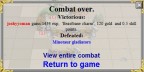 First BB Loot, 20-06-12