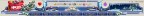 Winter Background, 03-07-12
