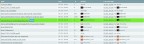 Forum Helper - Bump Available, 03-07-12