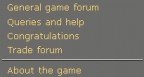 Extended Menu - Forum, 04-07-12