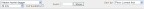 Market Resell Cost - Interface, 06-07-12