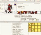 Grade 5 Thief, 16-08-12