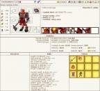 Level 12 Hero, 24-08-12