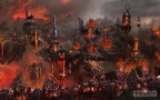 Homm 6 Demon castle, 24-08-12