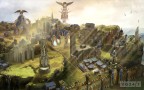 Homm 6 Knight Castle, 24-08-12