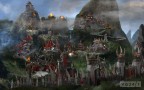 Homm 6 Steppe barb Castle, 24-08-12