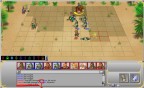 Is this Possible?, 15-11-12