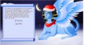 Sphynx 2012, 24-12-12
