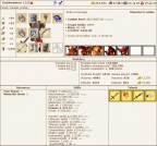 888.88 Demon?, 12-01-13